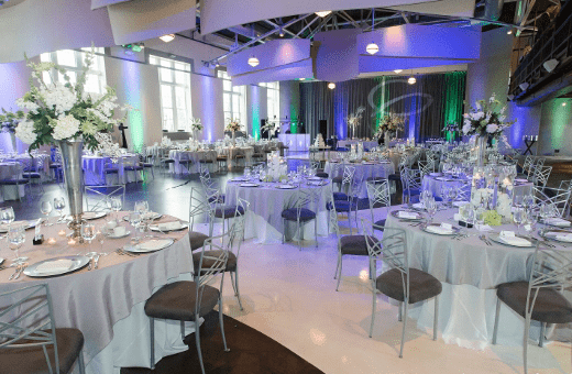 St Louis Event Wedding Venues Butler S Pantry